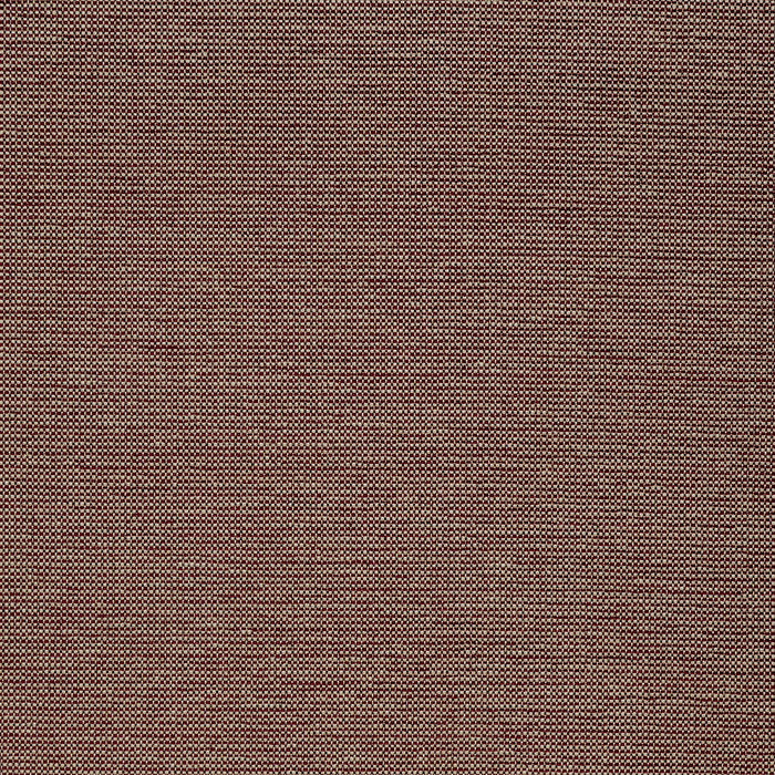Pindler Lena Canyon Fabric Q005