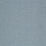 Pindler Lena Chambray Fabric Q005