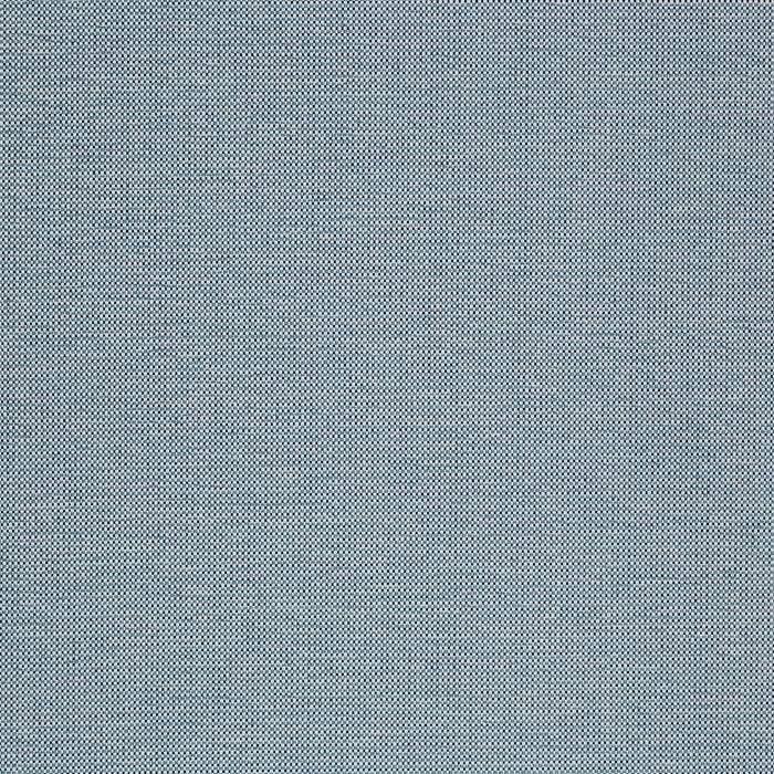 Pindler Lena Chambray Fabric Q005