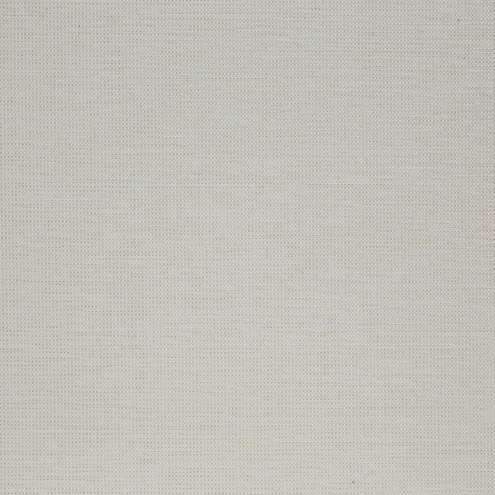 Pindler Lena Cotton Fabric Q005