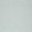 Pindler Lena Mineral Fabric Q005
