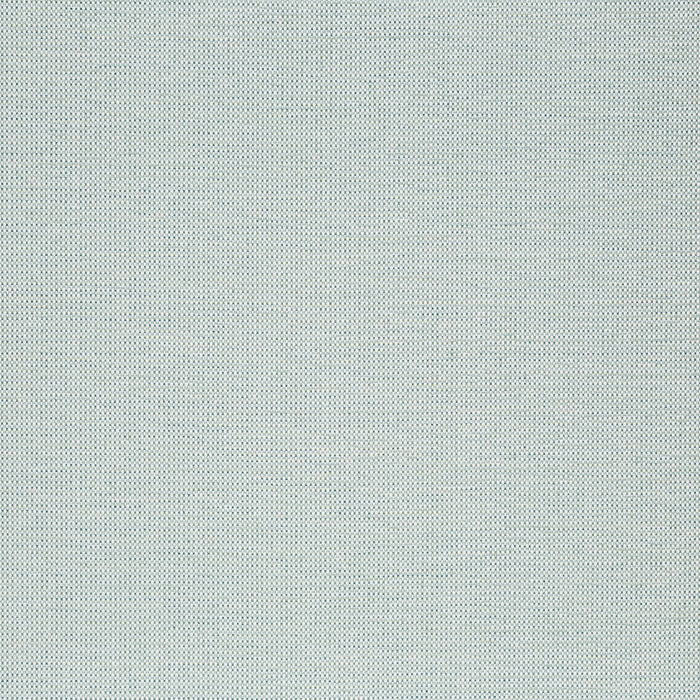 Pindler Lena Mineral Fabric Q005