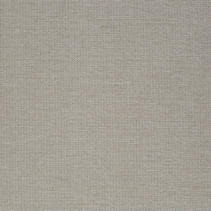 Pindler Lena Pebble Fabric Q005