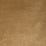 Pindler Chase Amber Fabric Q006