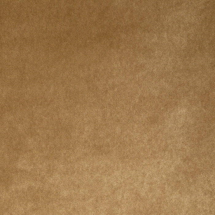 Pindler Chase Amber Fabric Q006