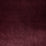 Pindler Chase Cabernet Fabric Q006