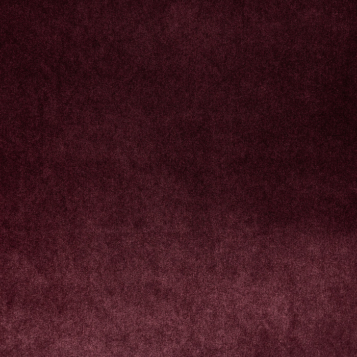 Pindler Chase Cabernet Fabric Q006