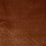 Pindler Chase Copper Fabric Q006
