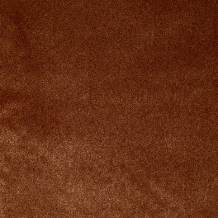 Pindler Chase Copper Fabric Q006