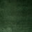 Pindler Chase Emerald Fabric Q006
