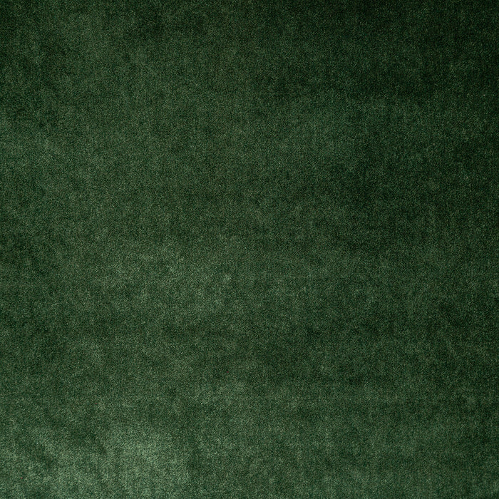 Pindler Chase Emerald Fabric Q006