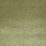 Pindler Chase Moss Fabric Q006