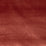 Pindler Chase Spice Fabric Q006