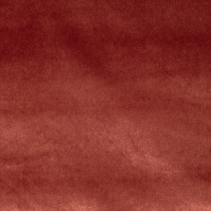 Pindler Chase Spice Fabric Q006
