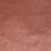 Pindler Chase Woodrose Fabric Q006