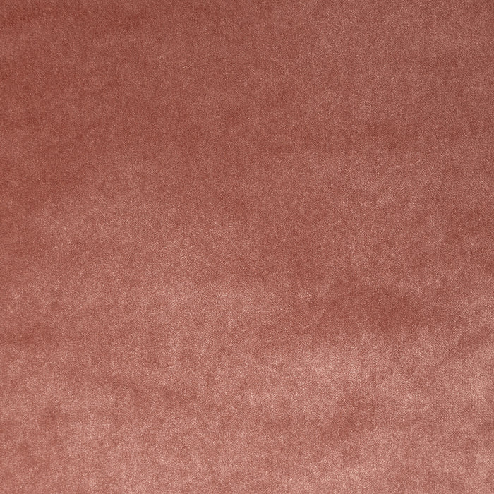 Pindler Chase Woodrose Fabric Q006