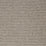 Pindler Cassius Pebble Fabric Q007