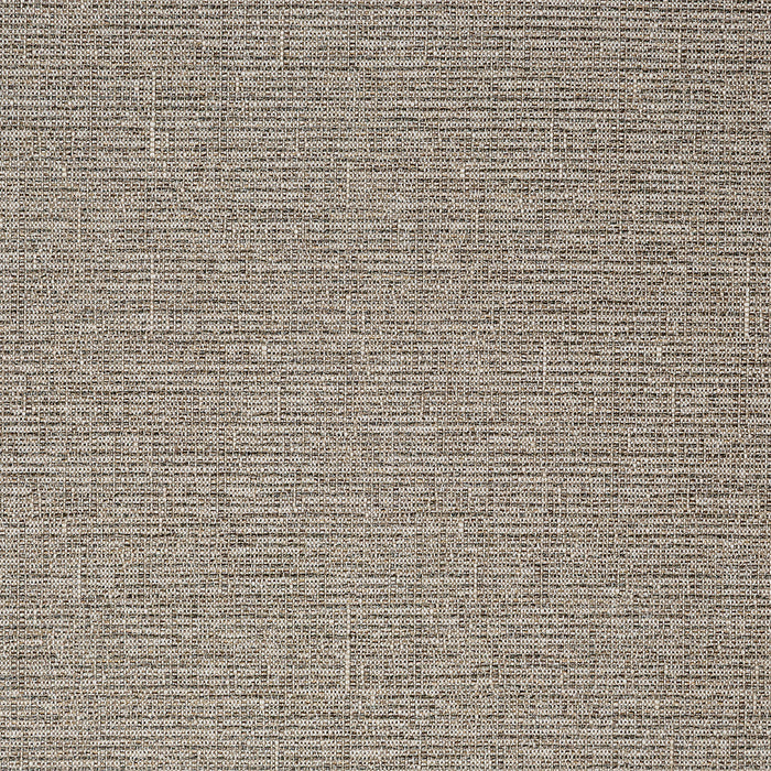 Pindler Cassius Pebble Fabric Q007