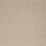 Pindler Cassius Sand Fabric Q007