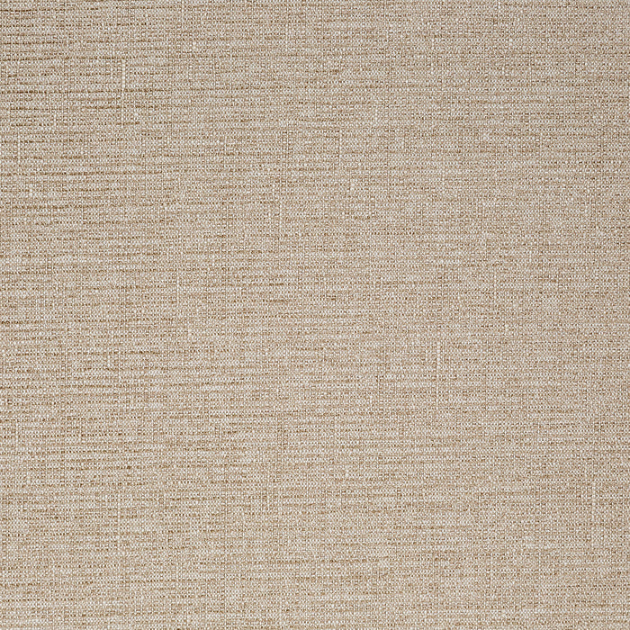 Pindler Cassius Sand Fabric Q007