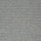Pindler Cassius Slate Fabric Q007