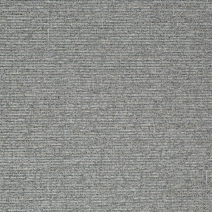 Pindler Cassius Slate Fabric Q007