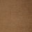 Pindler London Amber Fabric Q008