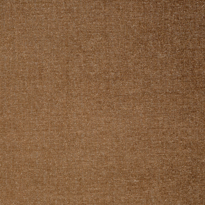 Pindler London Amber Fabric Q008