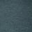 Pindler London Azure Fabric Q008