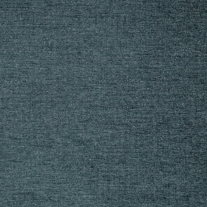 Pindler London Azure Fabric Q008
