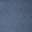 Pindler London Denim Fabric Q008