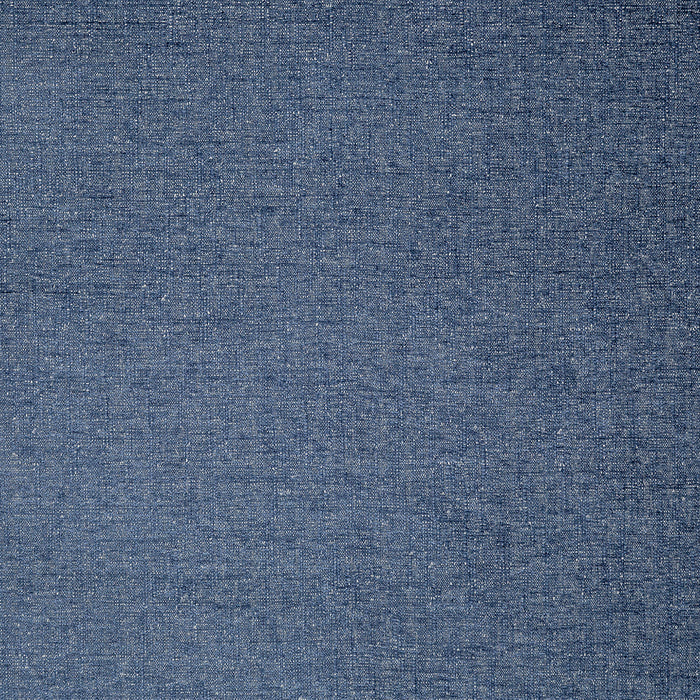 Pindler London Denim Fabric Q008