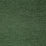 Pindler London Emerald Fabric Q008