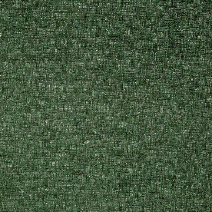 Pindler London Emerald Fabric Q008