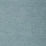 Pindler London Lake Fabric Q008