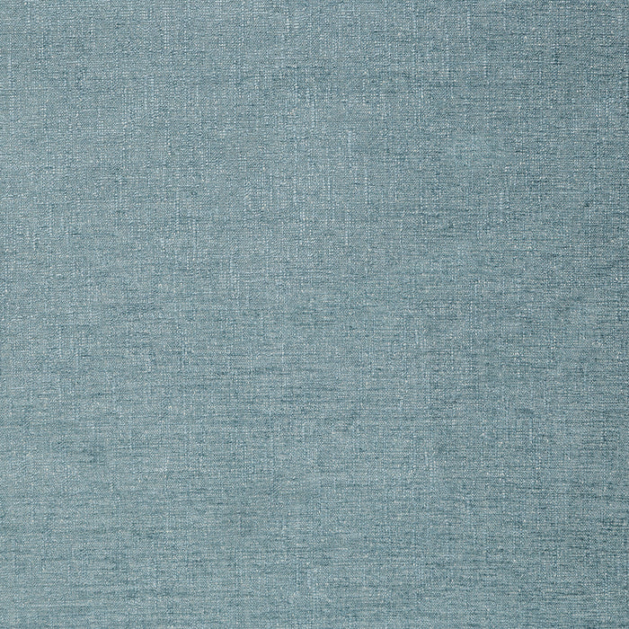 Pindler London Lake Fabric Q008