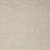 Pindler London Oatmeal Fabric Q008