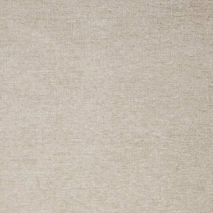Pindler London Oatmeal Fabric Q008
