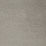 Pindler London Pewter Fabric Q008