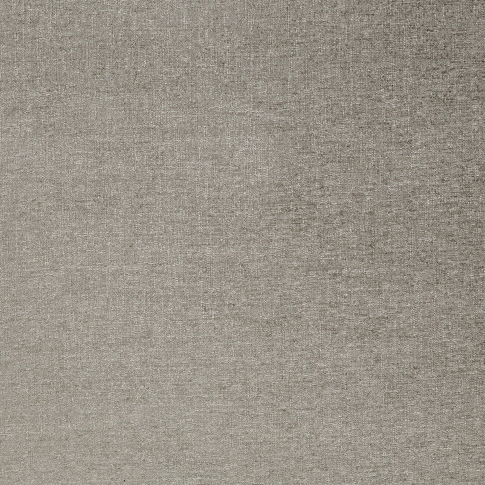 Pindler London Pewter Fabric Q008