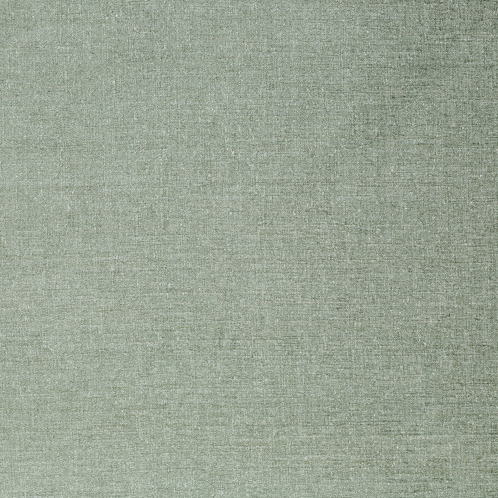 Pindler London Sage Fabric Q008