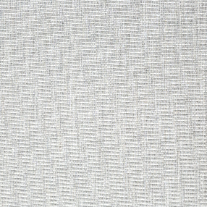 Pindler Caine Dove Fabric Q009