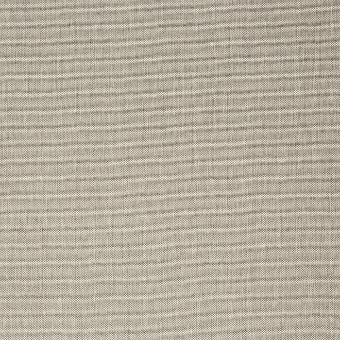 Pindler Caine Driftwood Fabric Q009