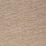 Pindler Reddick Cameo Fabric Q010