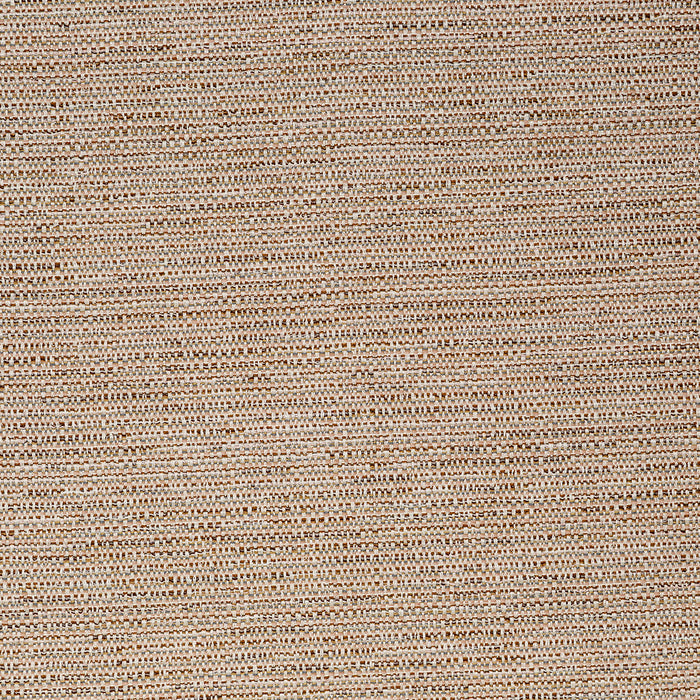Pindler Reddick Cameo Fabric Q010