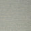 Pindler Reddick Celadon Fabric Q010