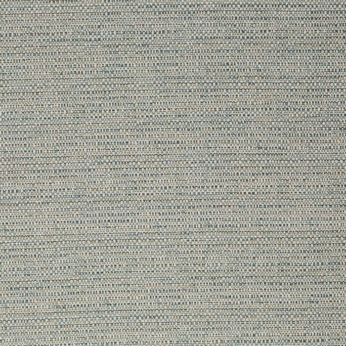 Pindler Reddick Celadon Fabric Q010