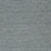 Pindler Reddick Denim Fabric Q010