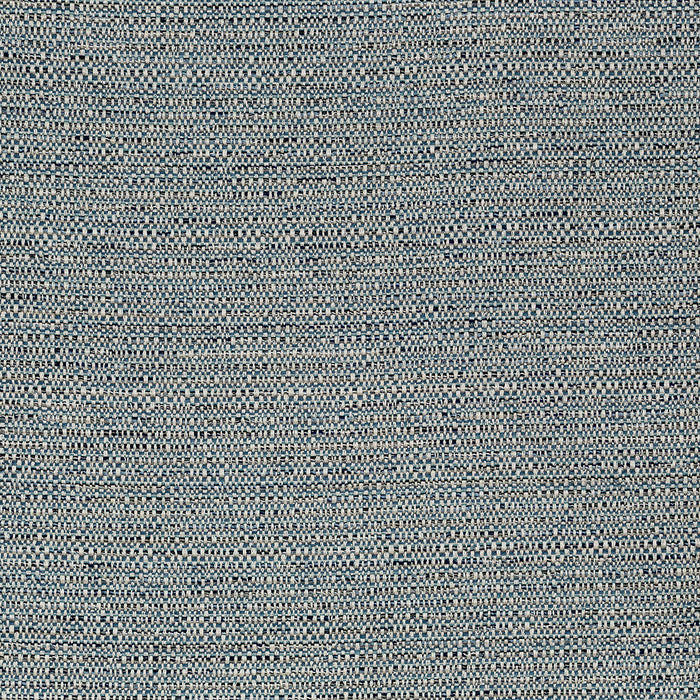 Pindler Reddick Denim Fabric Q010
