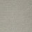 Pindler Reddick Mineral Fabric Q010